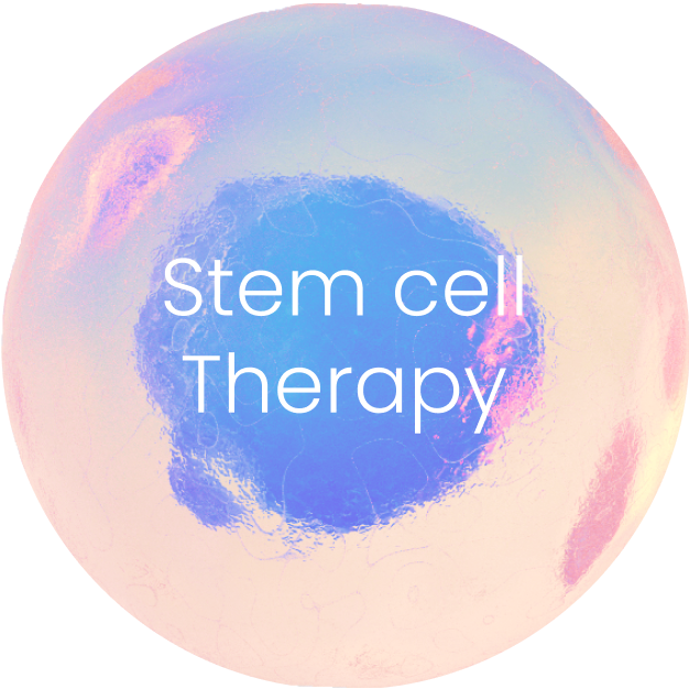 stemcell-pic