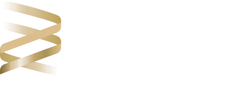 Victor Longevity